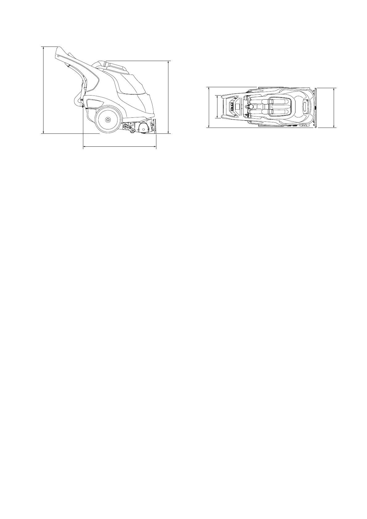 Page #152 background image
