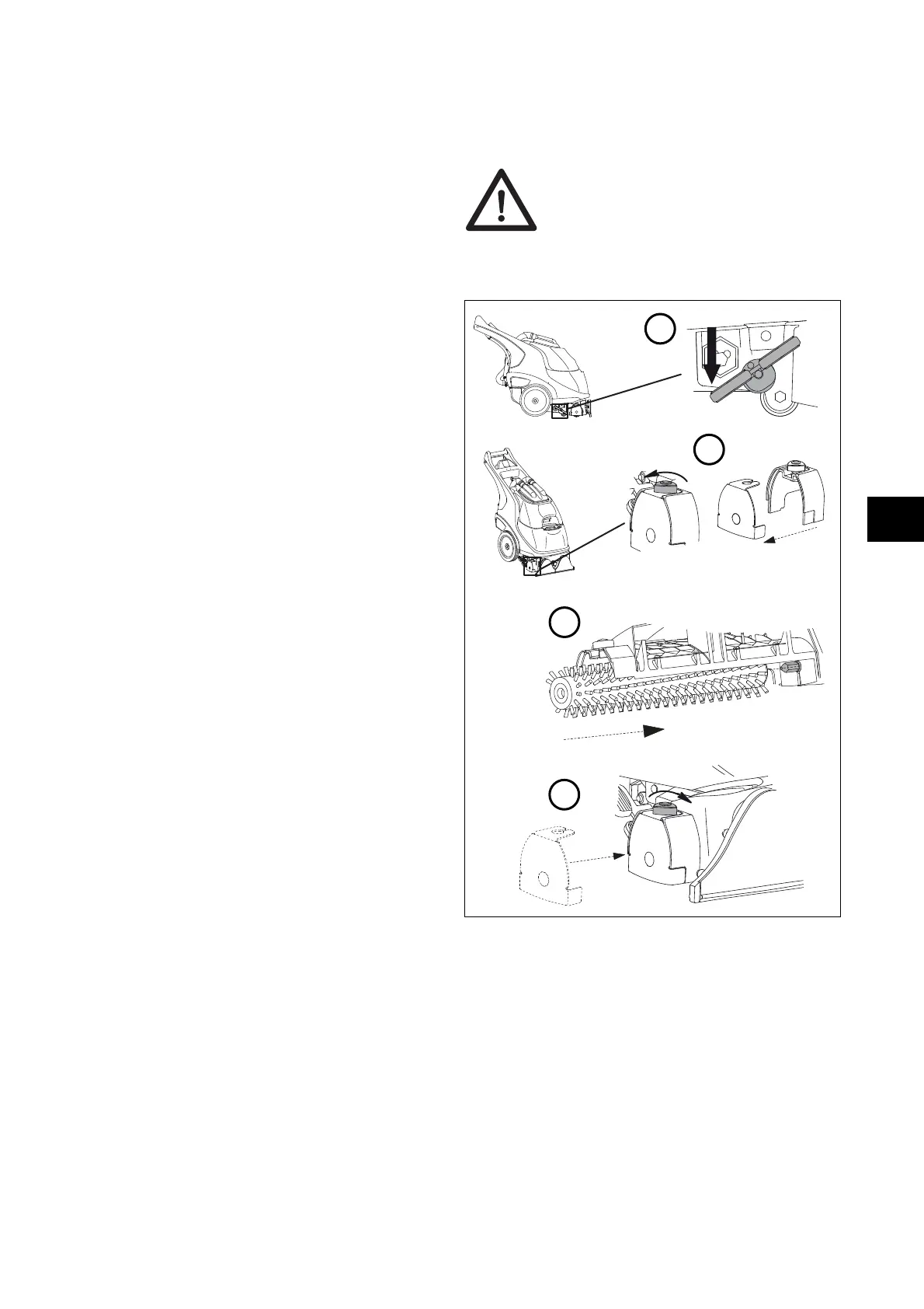 Page #157 background image
