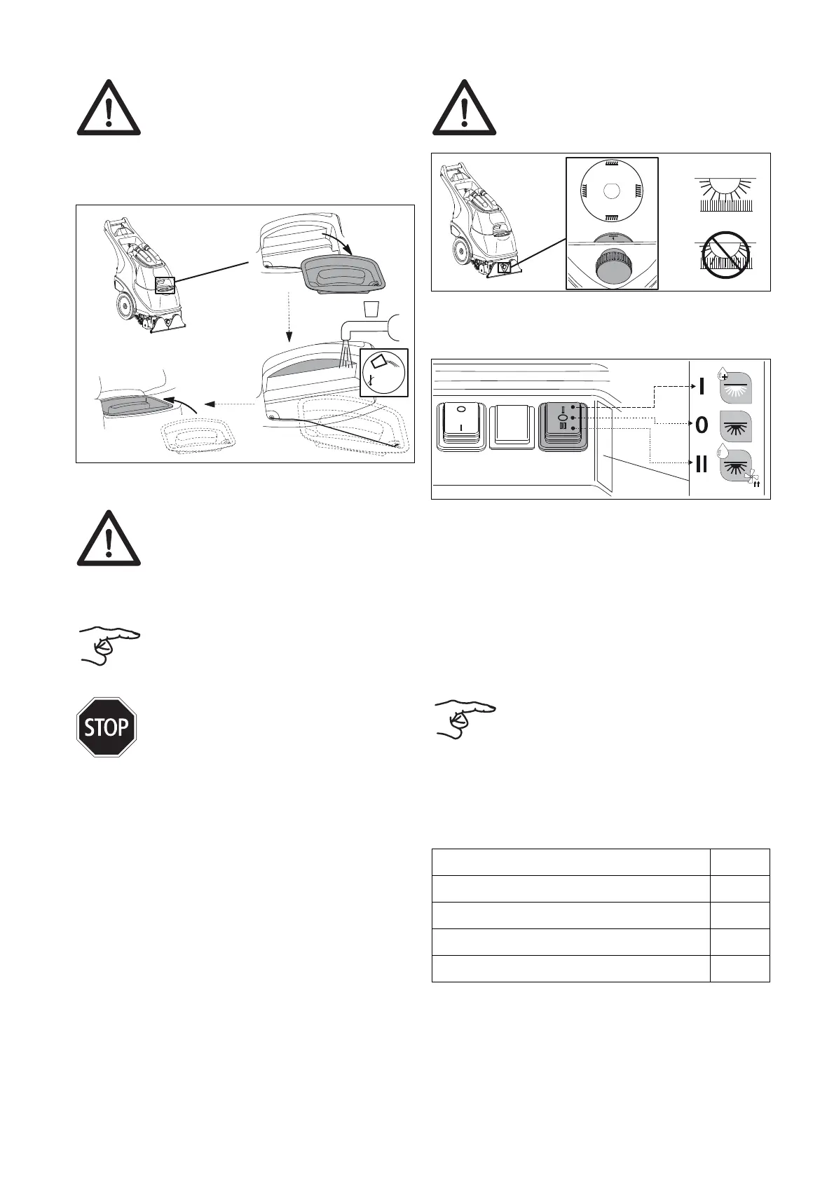 Page #158 background image