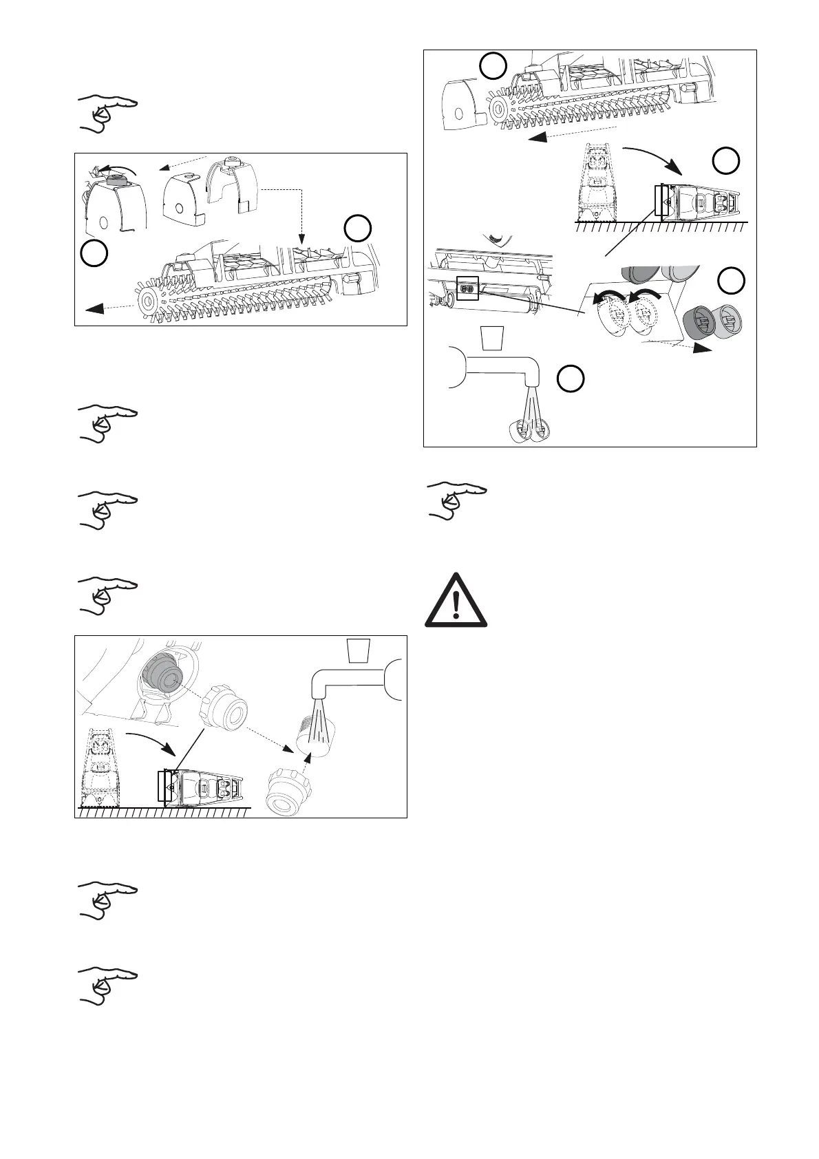 Page #162 background image