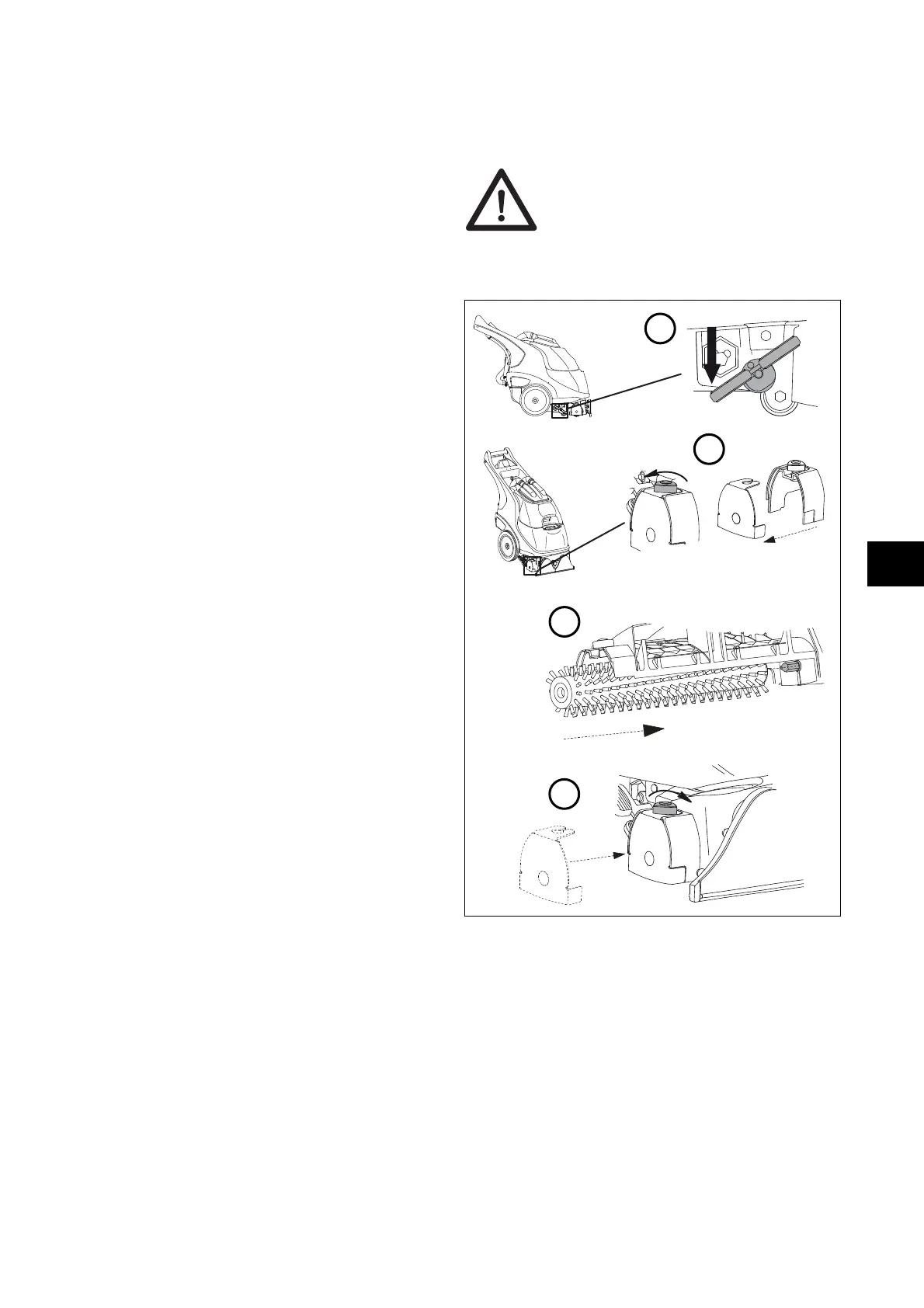 Page #171 background image