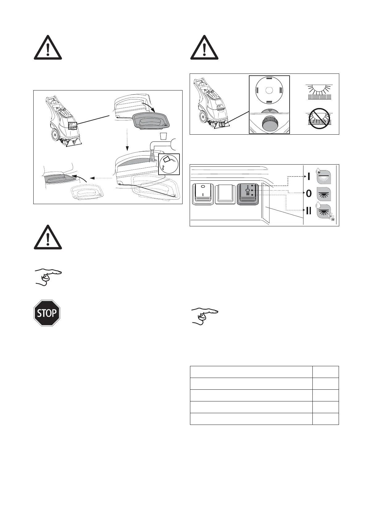 Page #172 background image