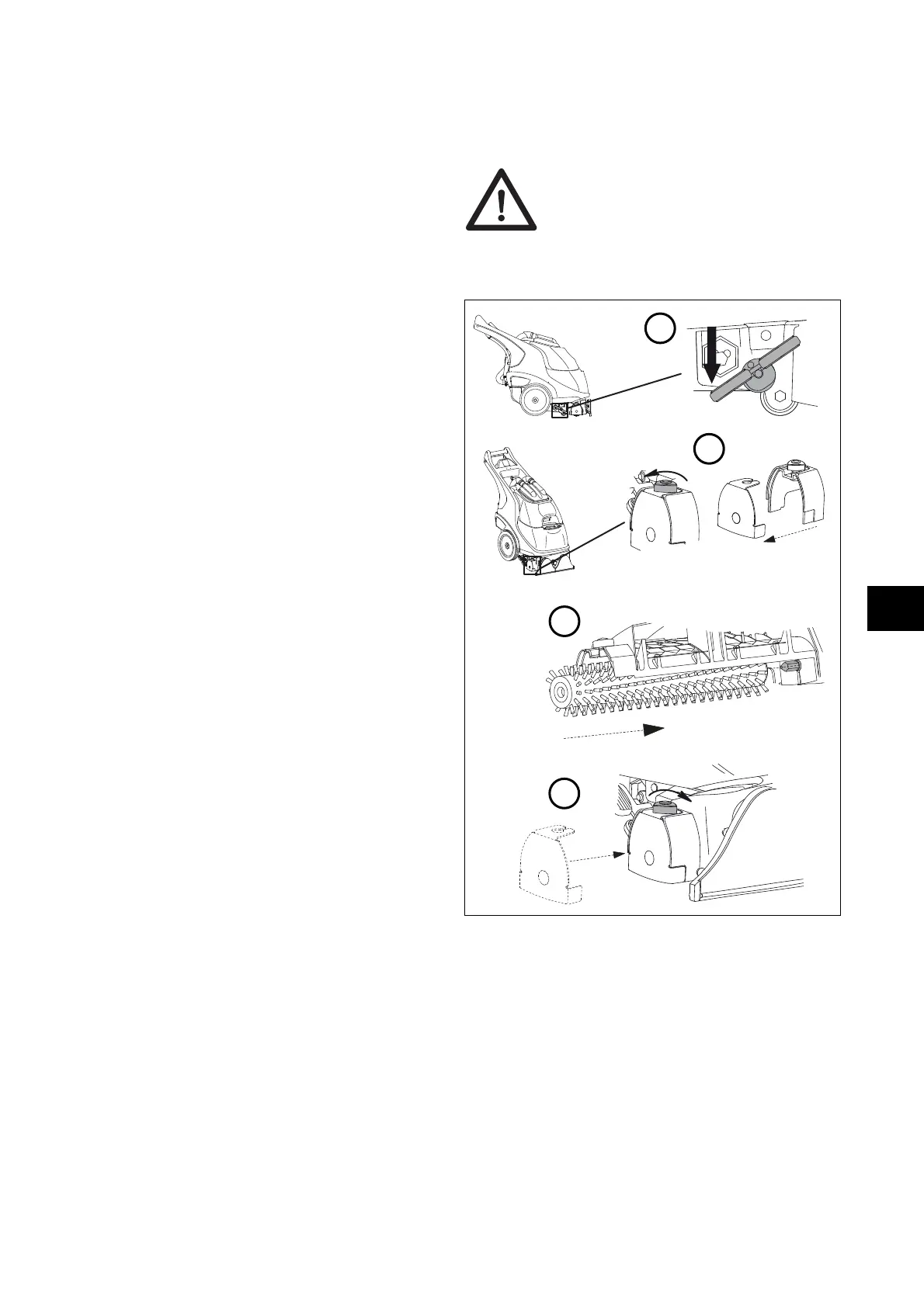 Page #185 background image