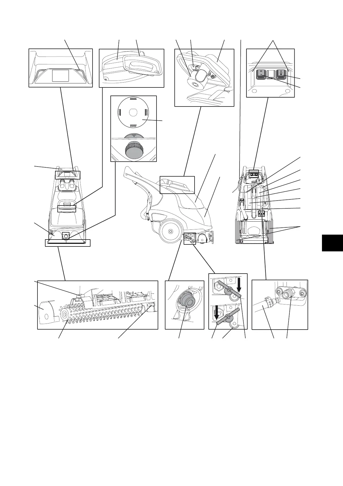 Page #197 background image