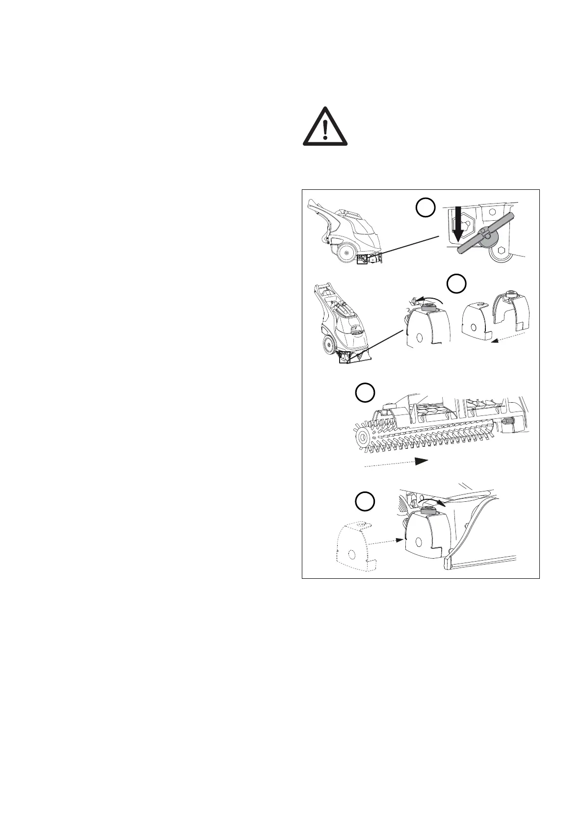 Page #198 background image