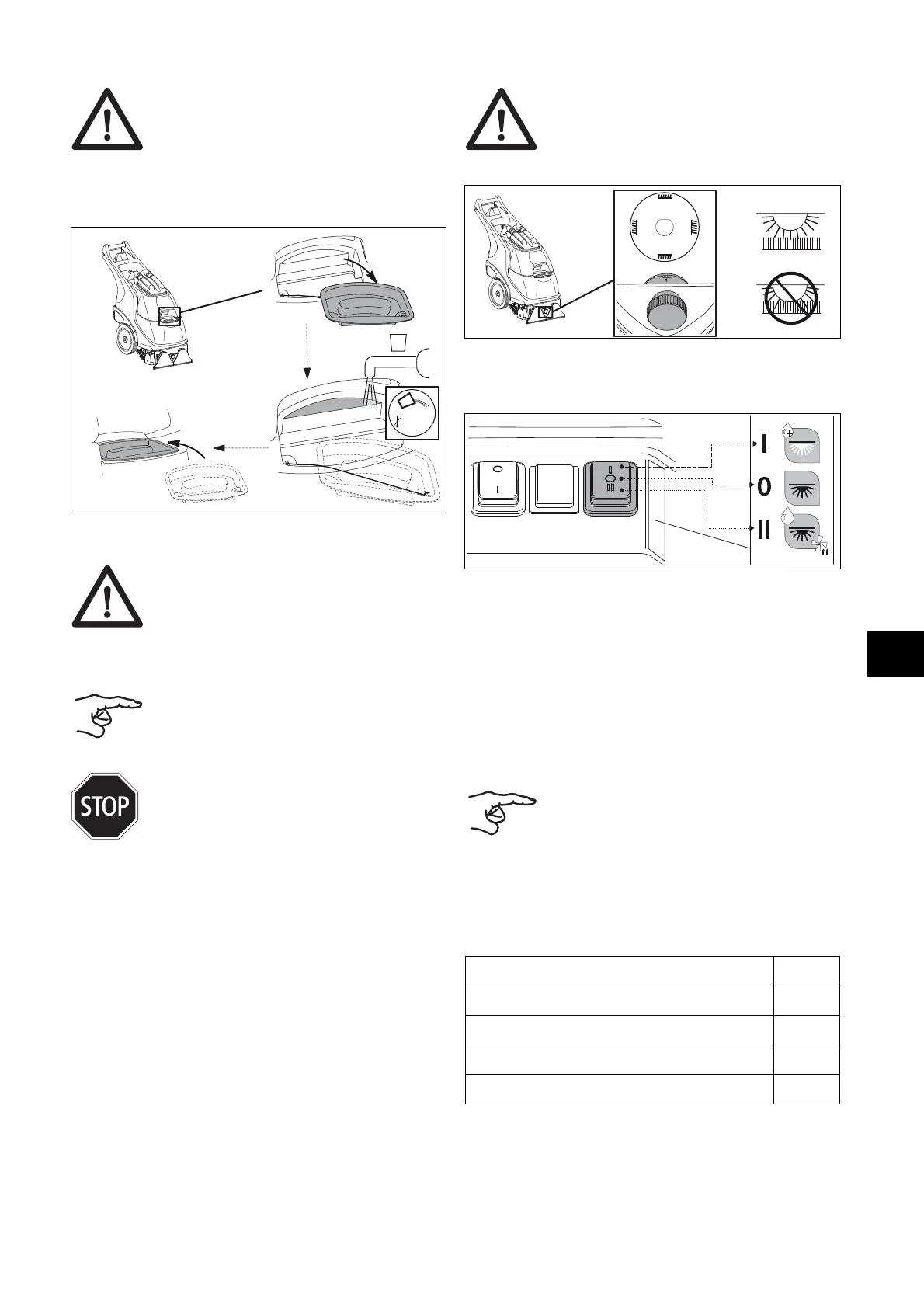 Page #199 background image