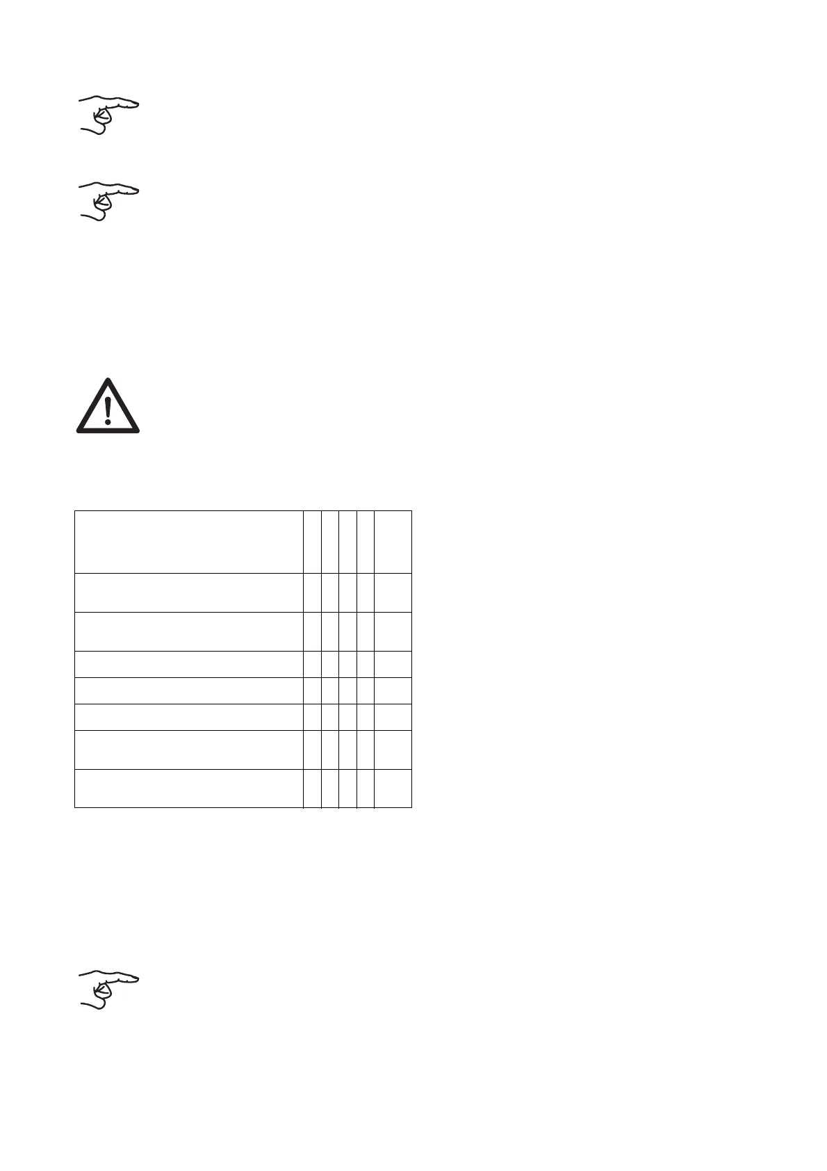 Page #204 background image