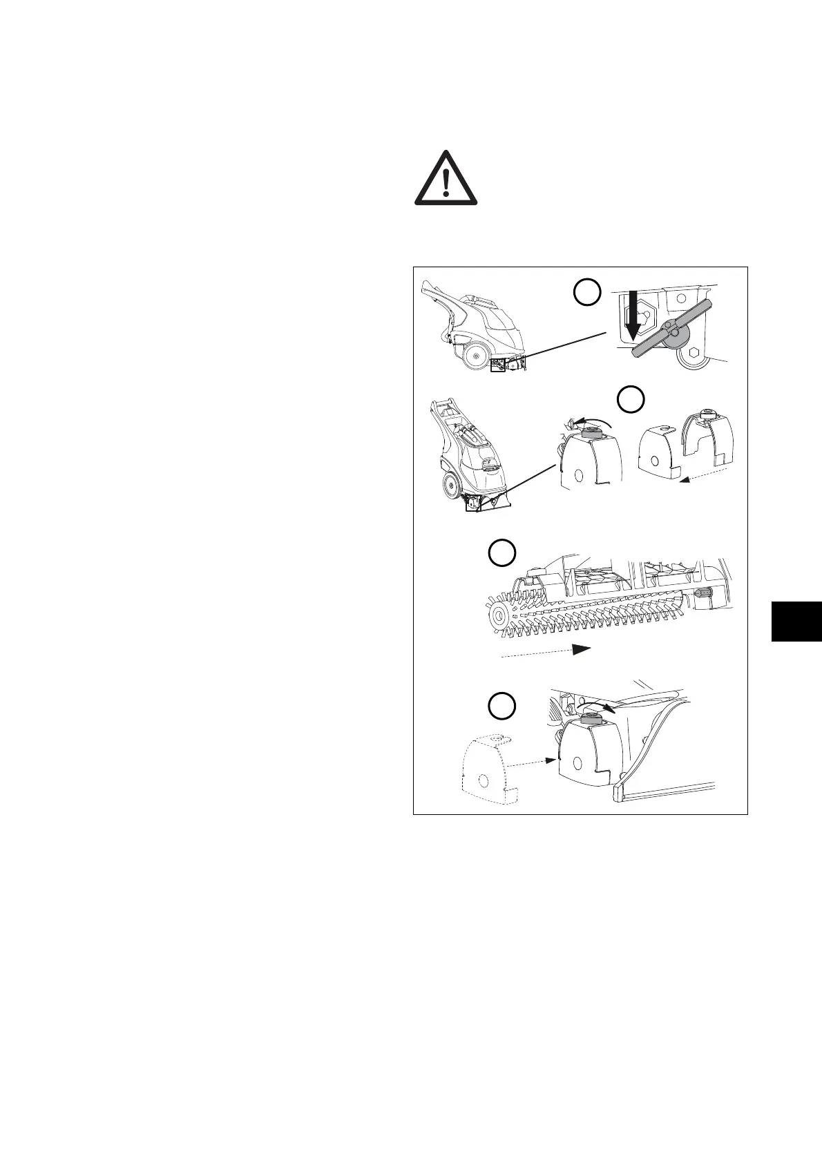 Page #211 background image