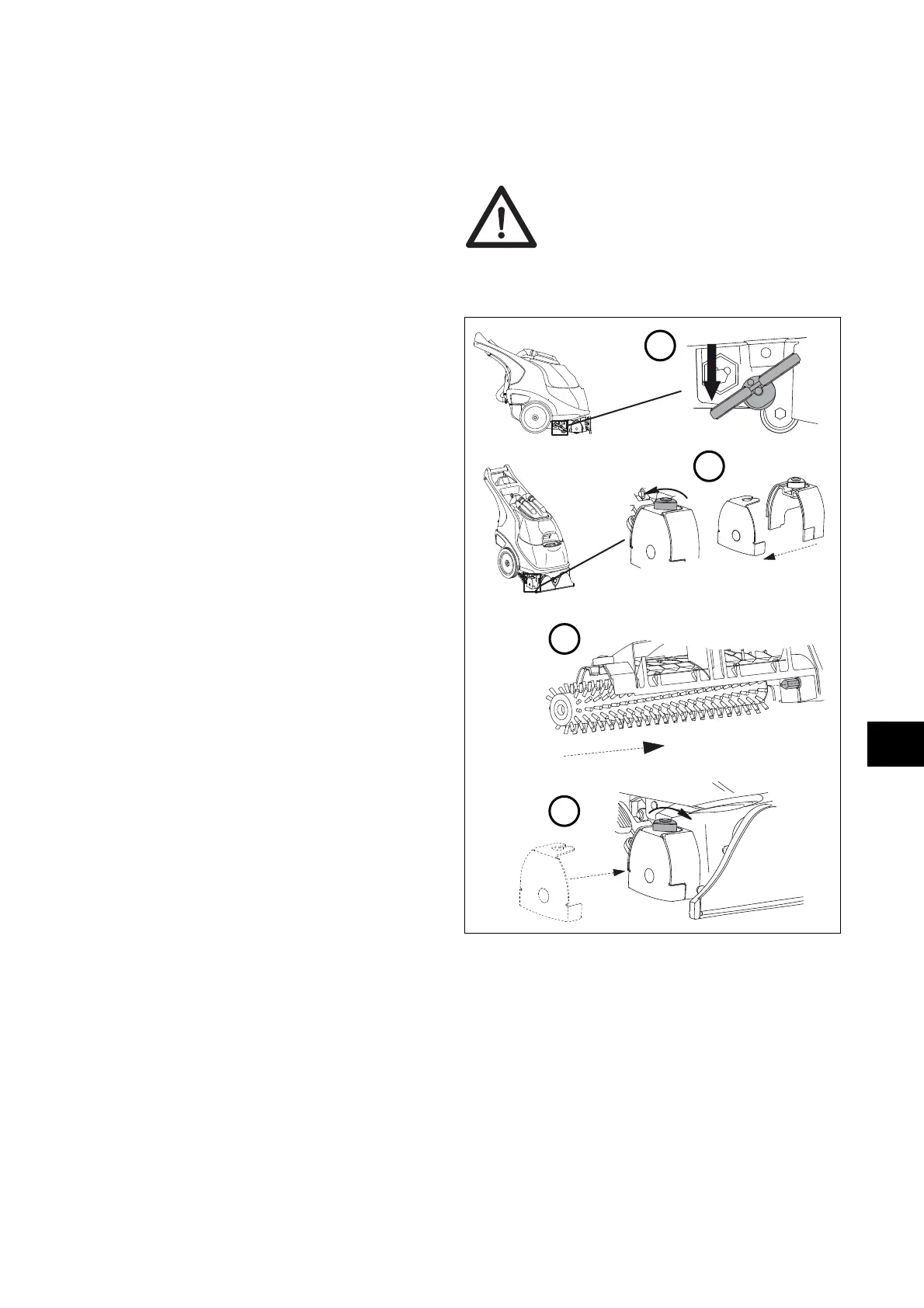 Page #225 background image