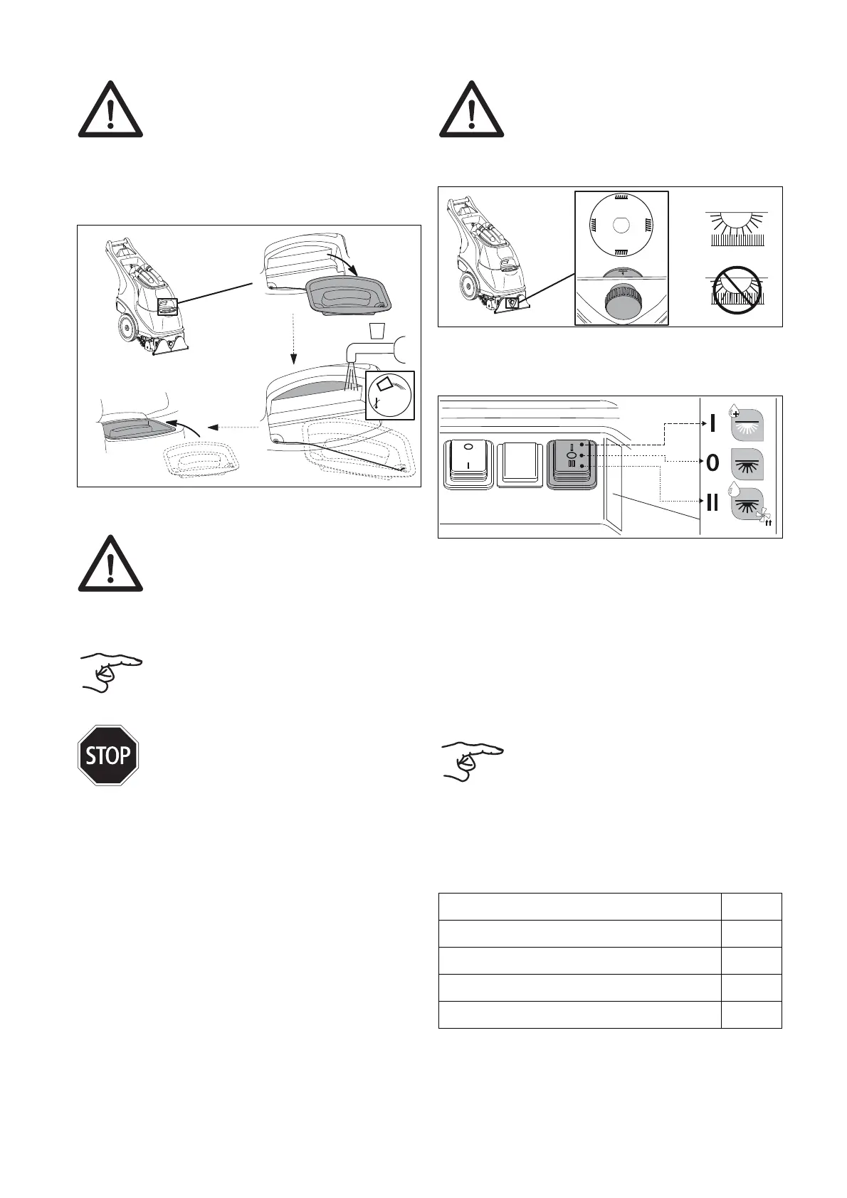 Page #226 background image