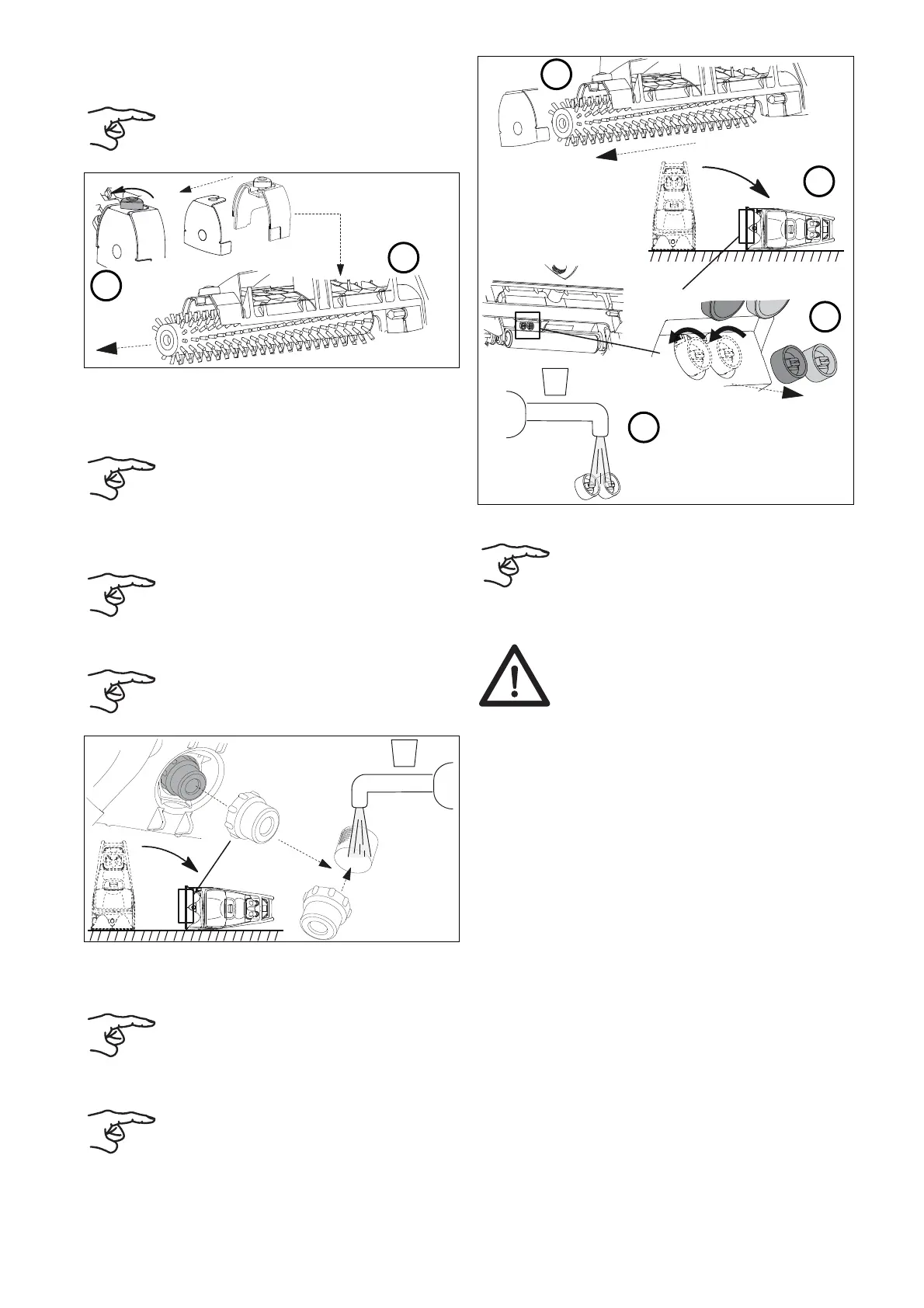 Page #230 background image