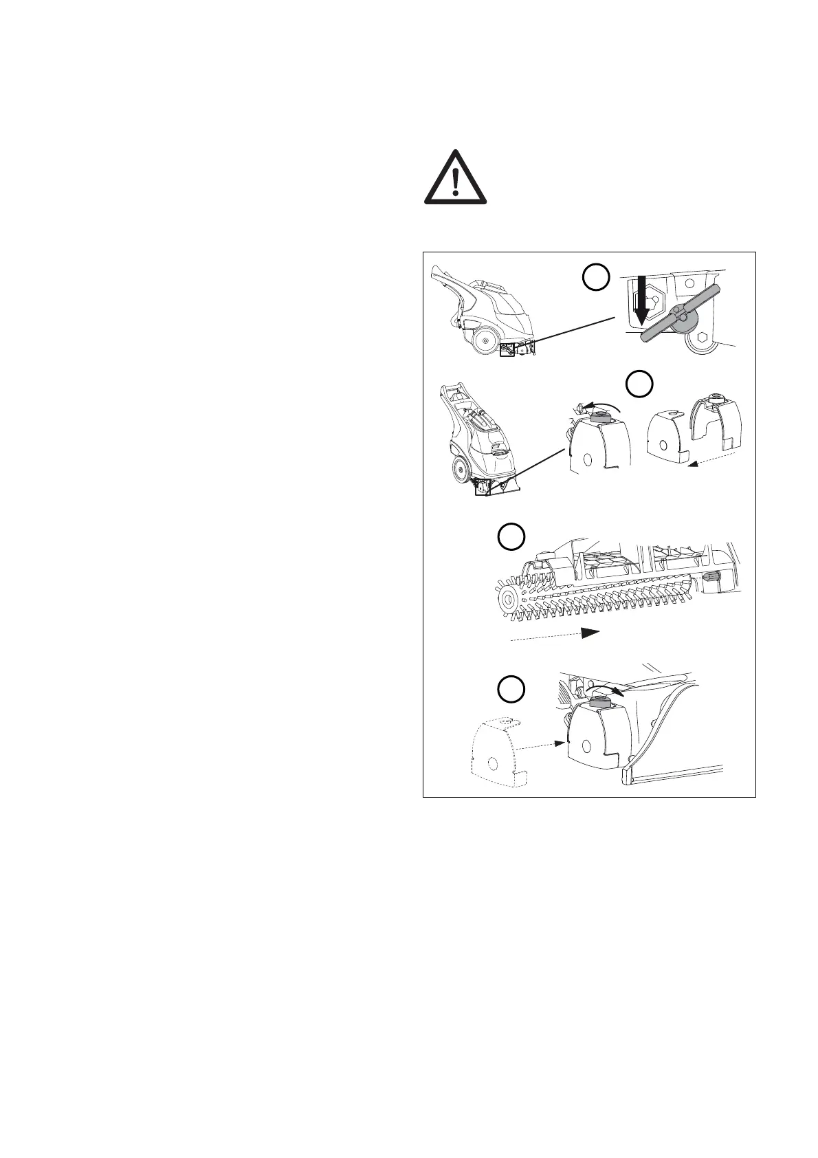Page #238 background image