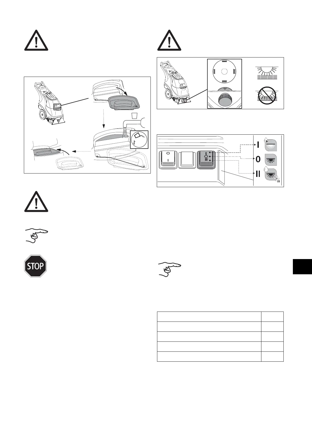 Page #239 background image
