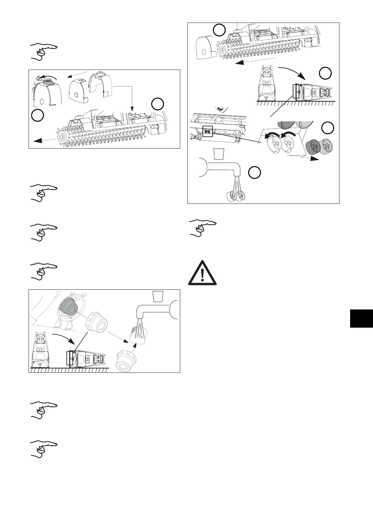 Page #243 background image