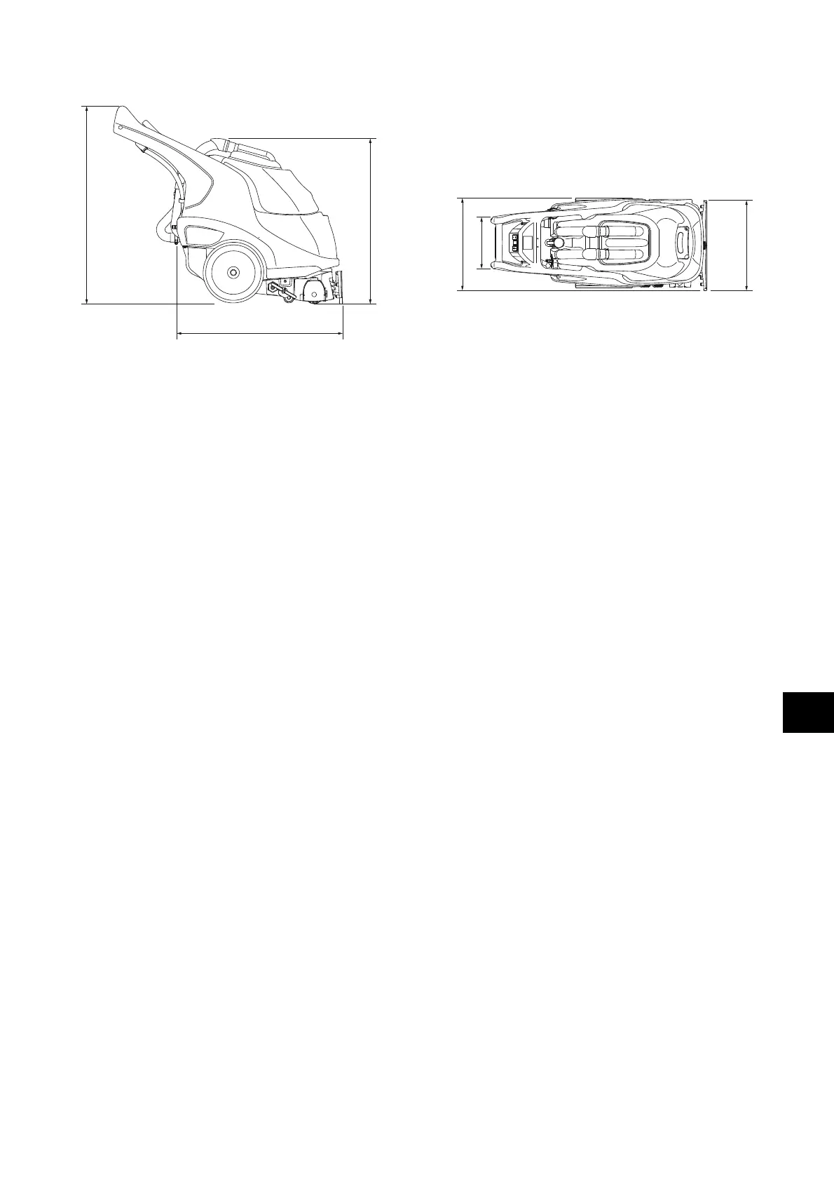 Page #247 background image