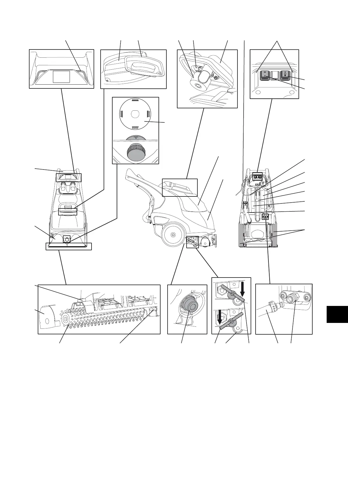 Page #251 background image