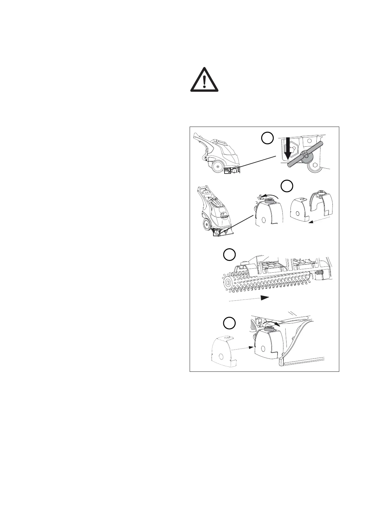 Page #252 background image
