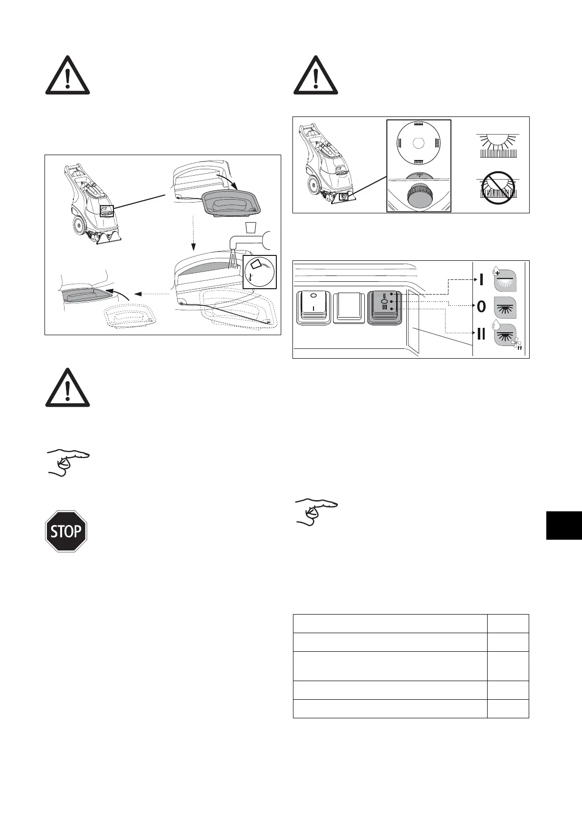 Page #253 background image