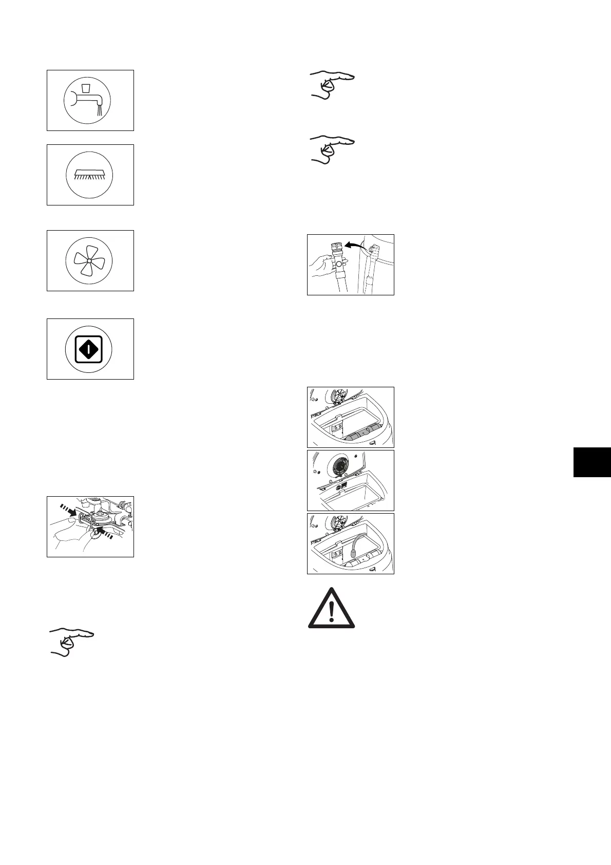 Page #263 background image