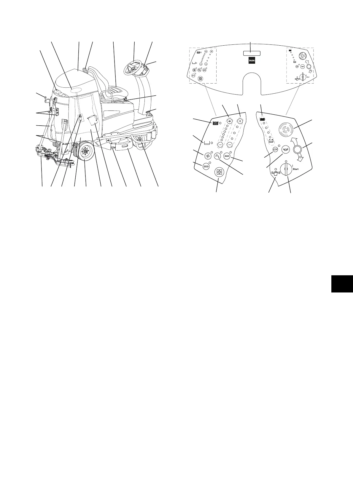 Page #273 background image