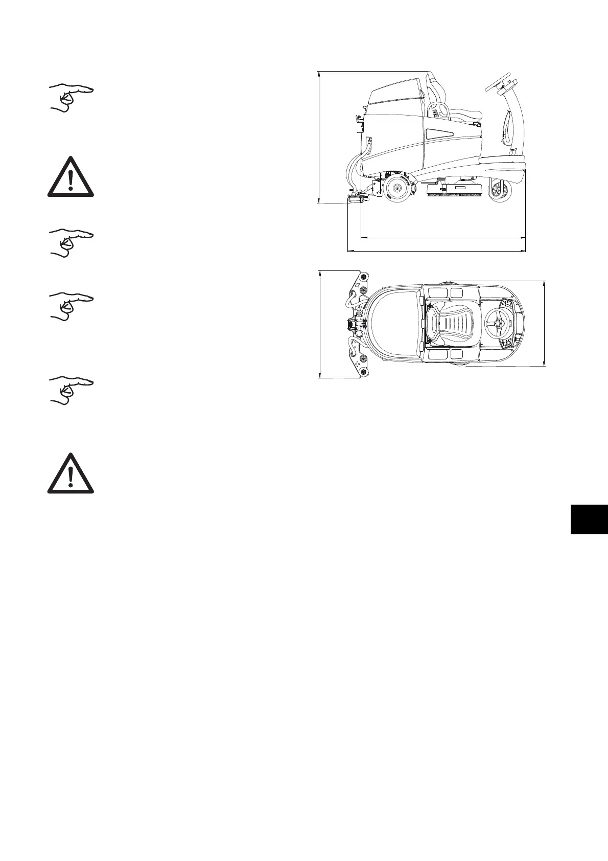 Page #303 background image