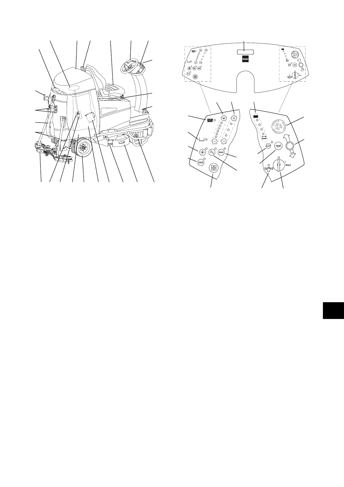 Page #307 background image