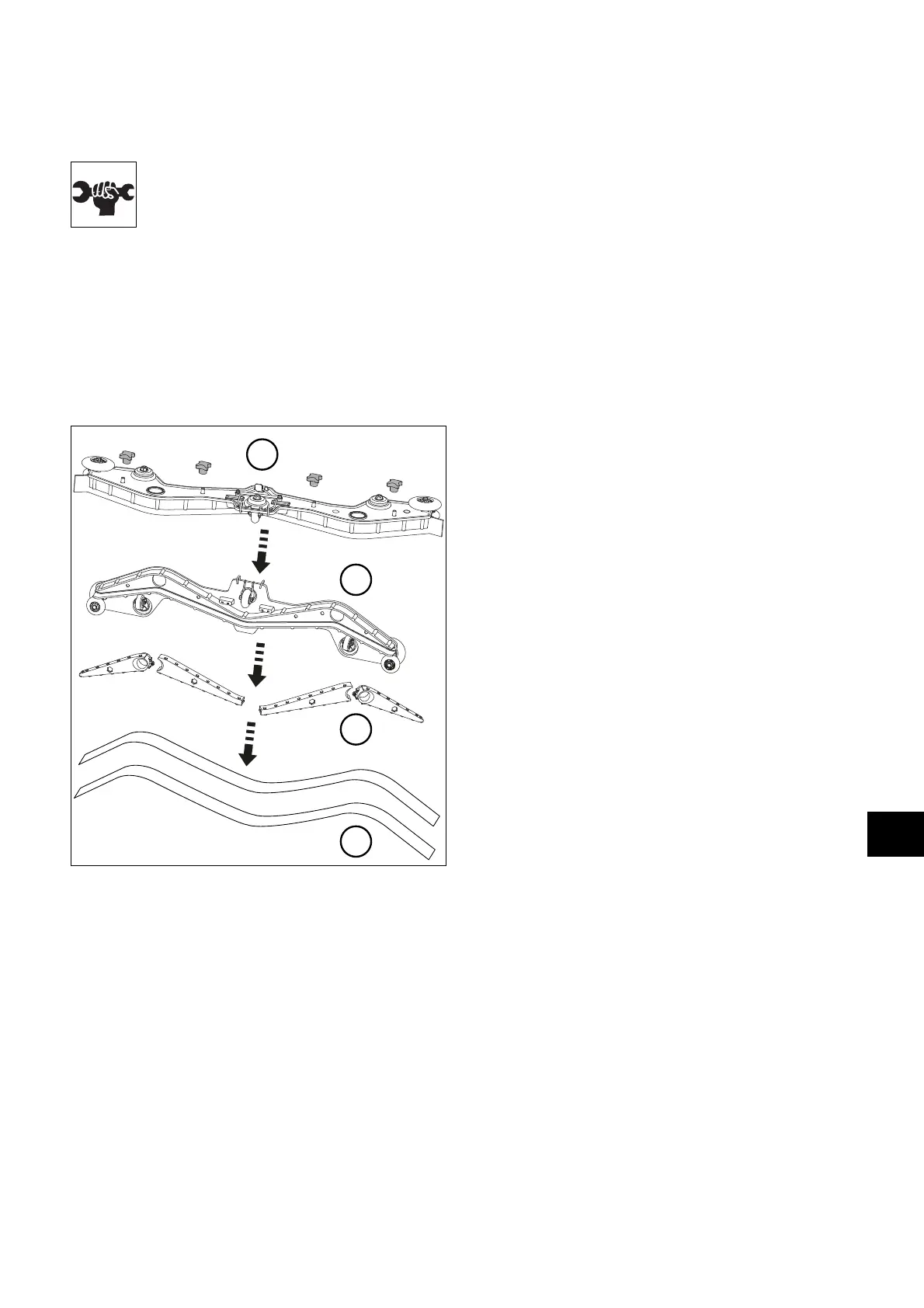 Page #317 background image