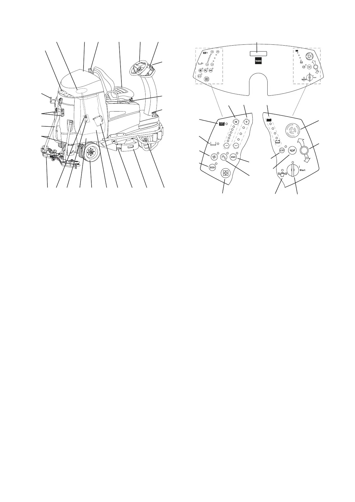 Page #324 background image