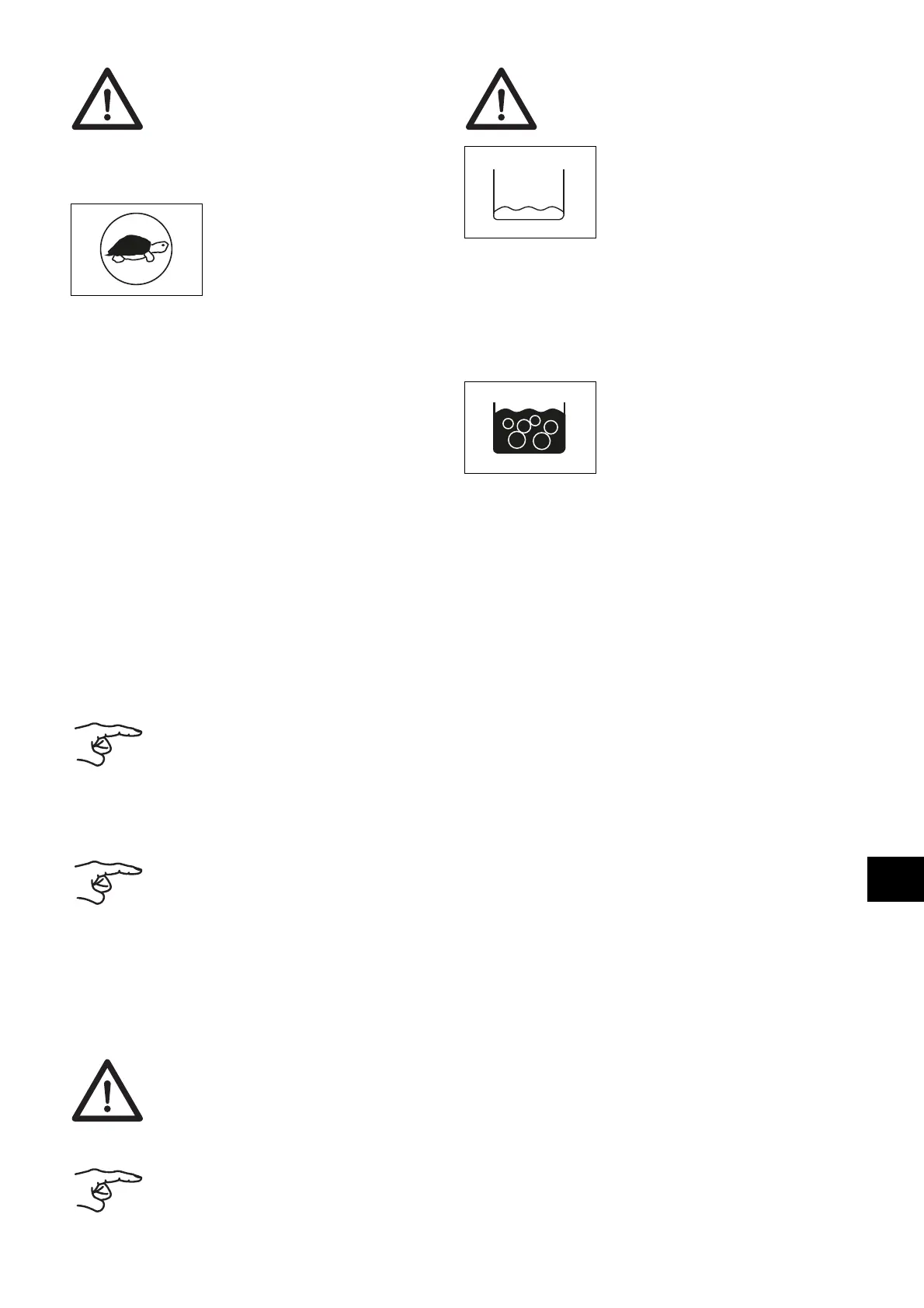 Page #331 background image
