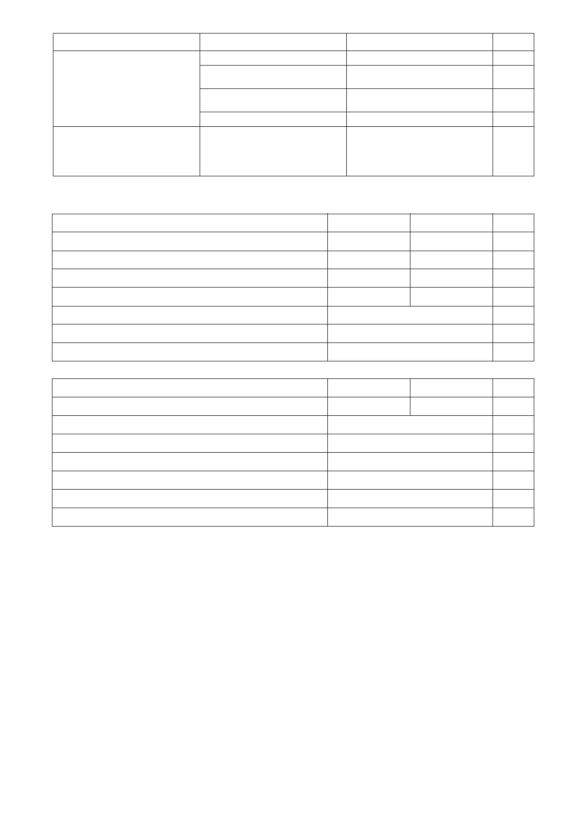 Page #336 background image