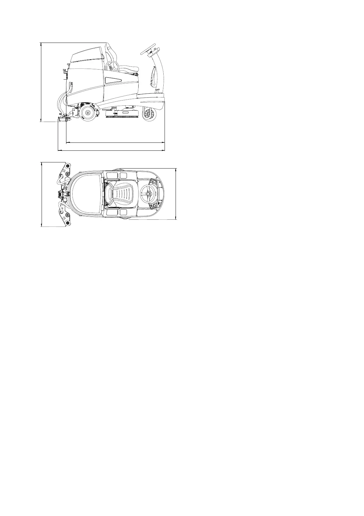 Page #338 background image