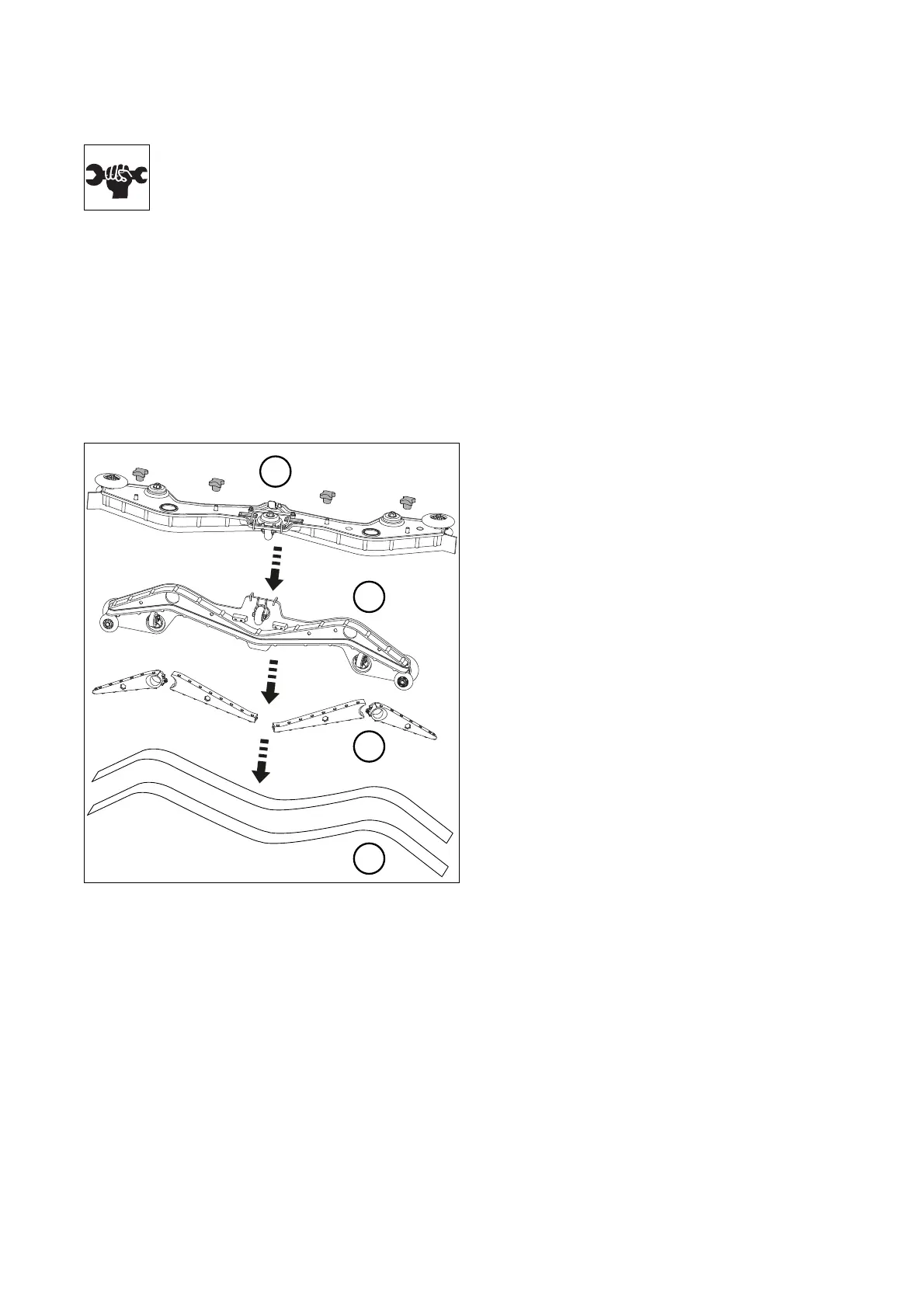 Page #352 background image