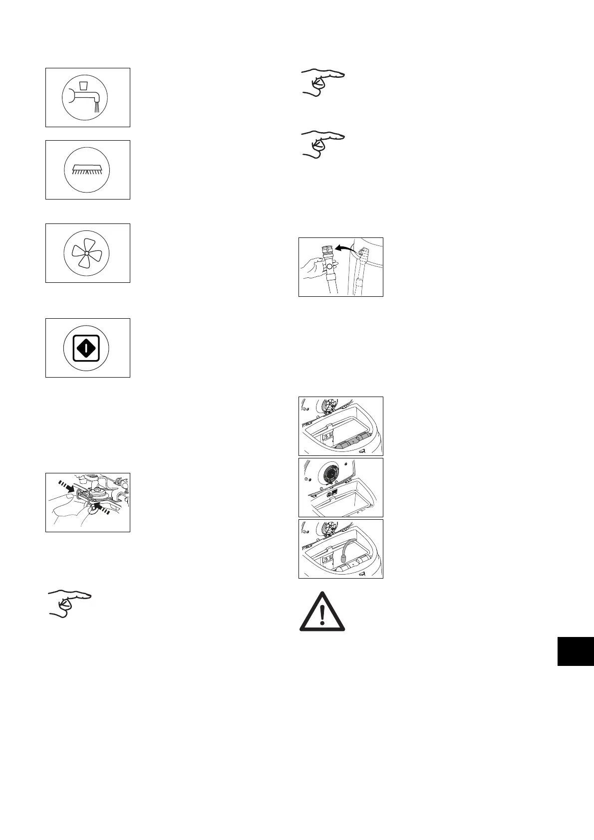 Page #383 background image