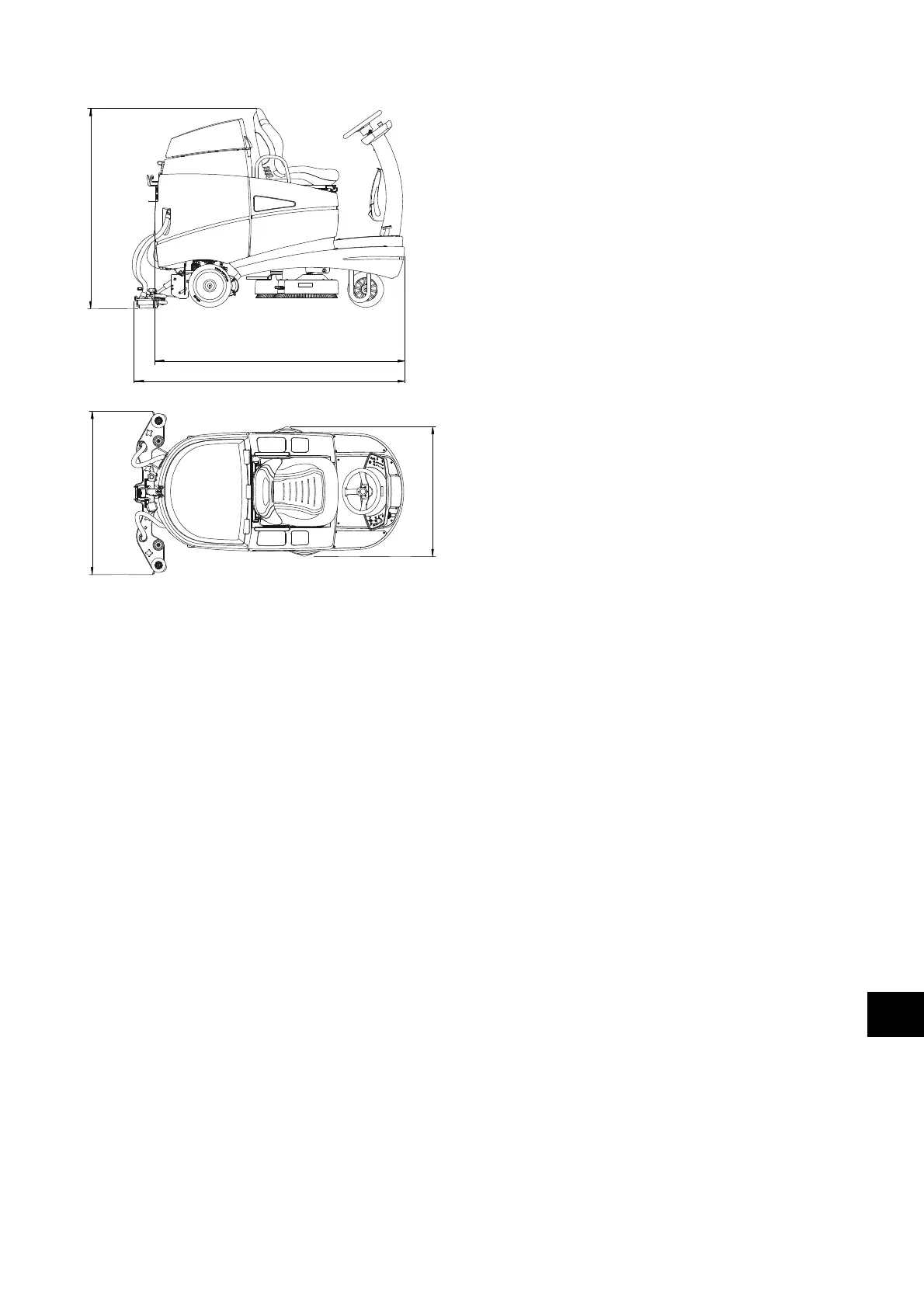Page #389 background image