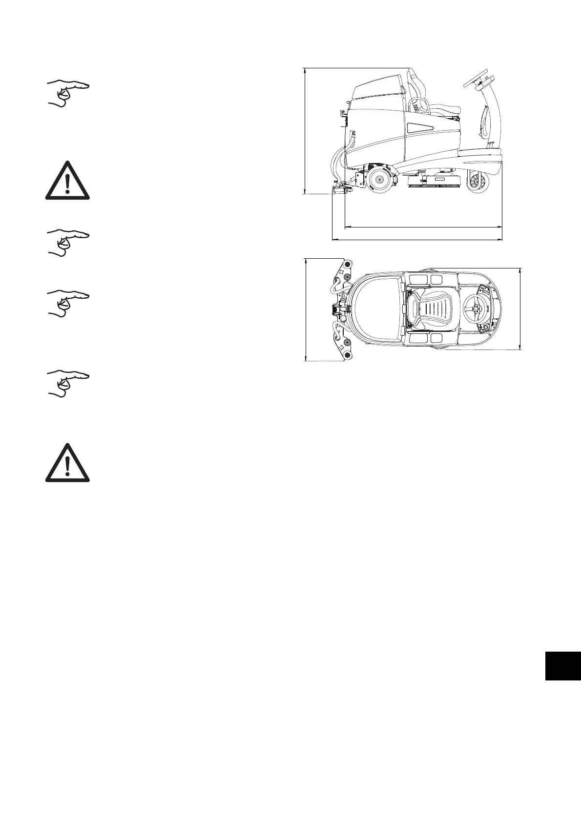 Page #405 background image