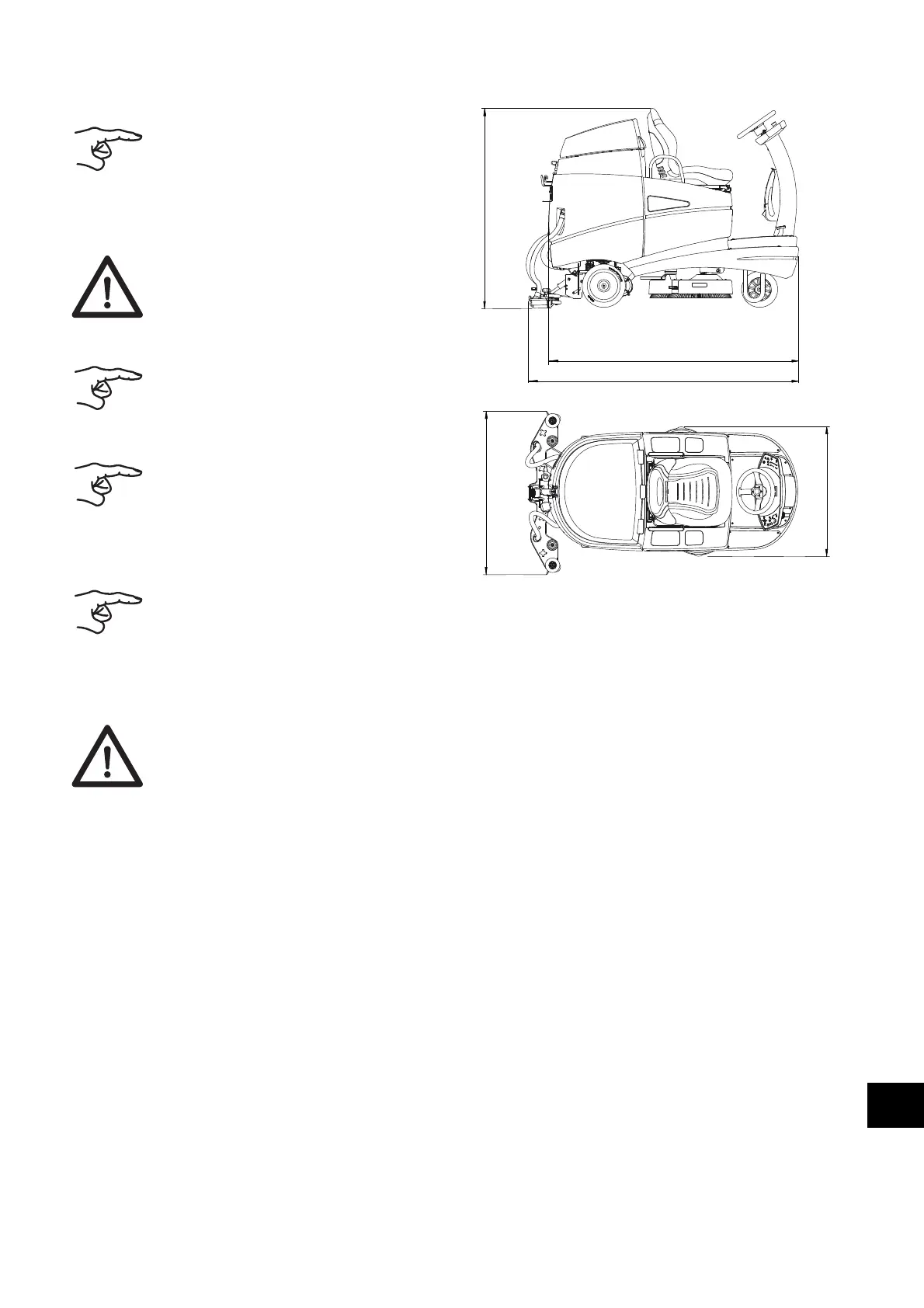 Page #421 background image