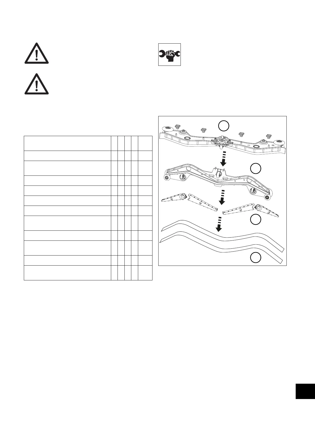 Page #433 background image