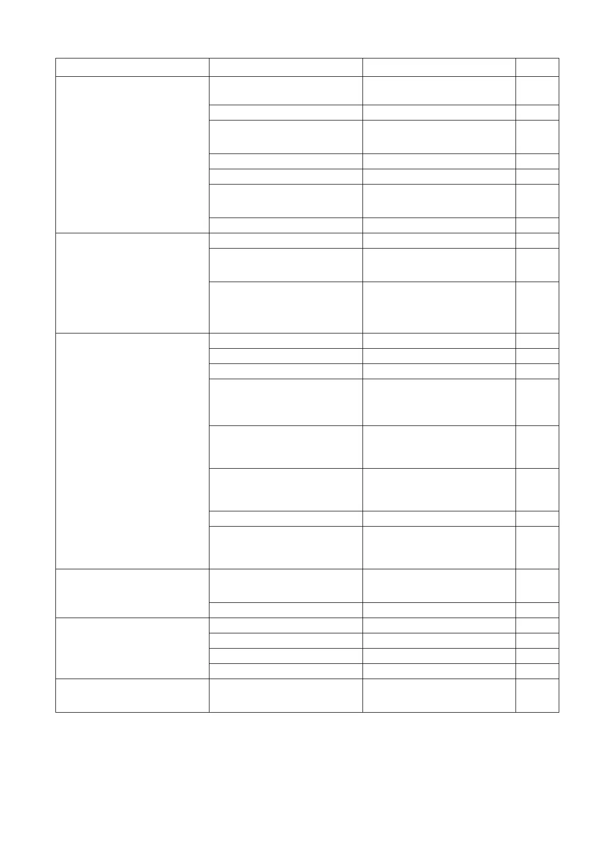 Page #434 background image