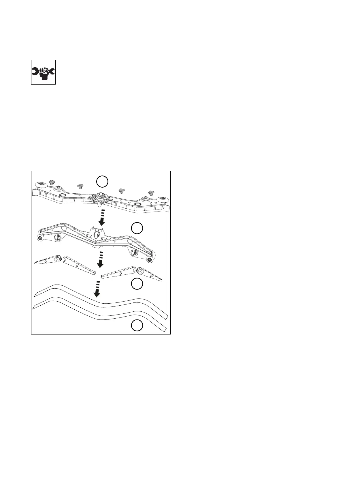 Page #32 background image