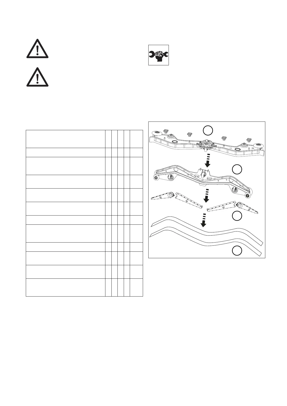 Page #48 background image