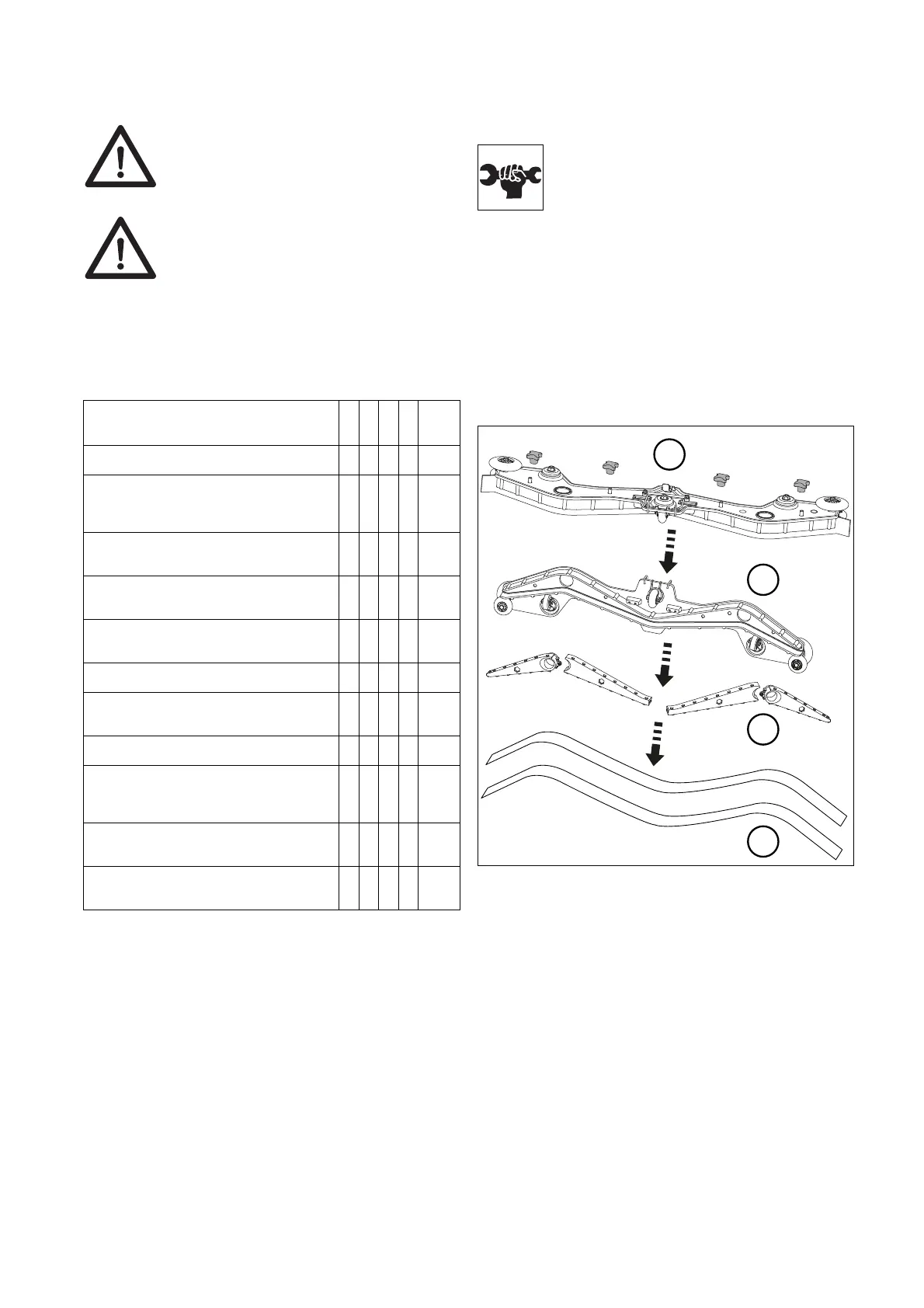 Page #64 background image