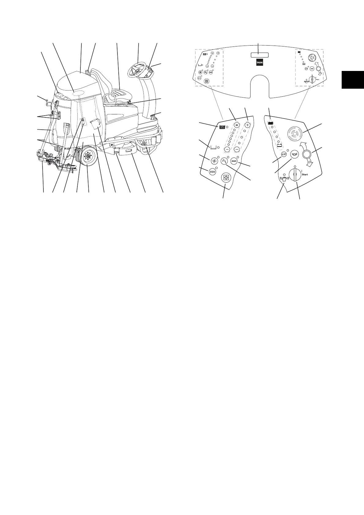 Page #71 background image