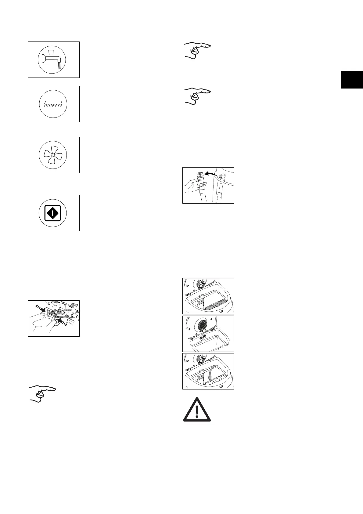 Page #79 background image