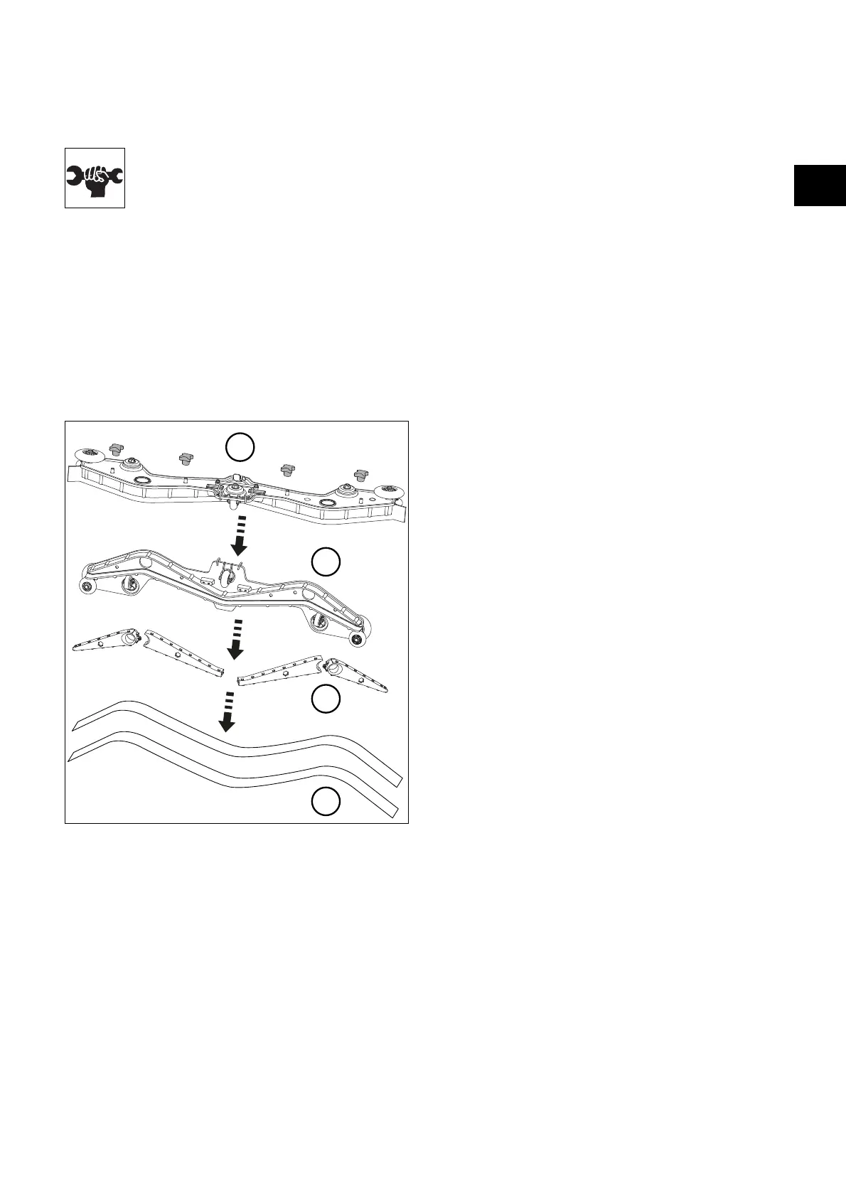 Page #81 background image