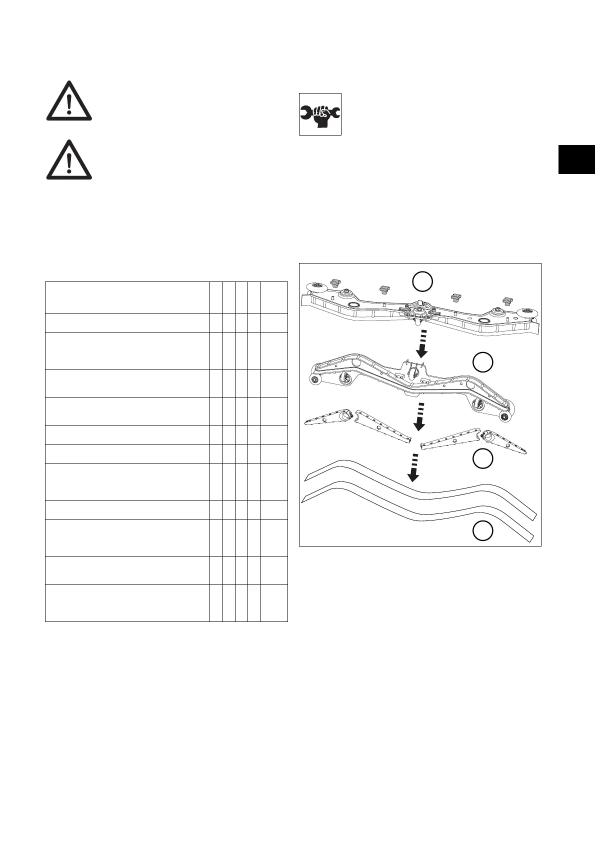 Page #97 background image