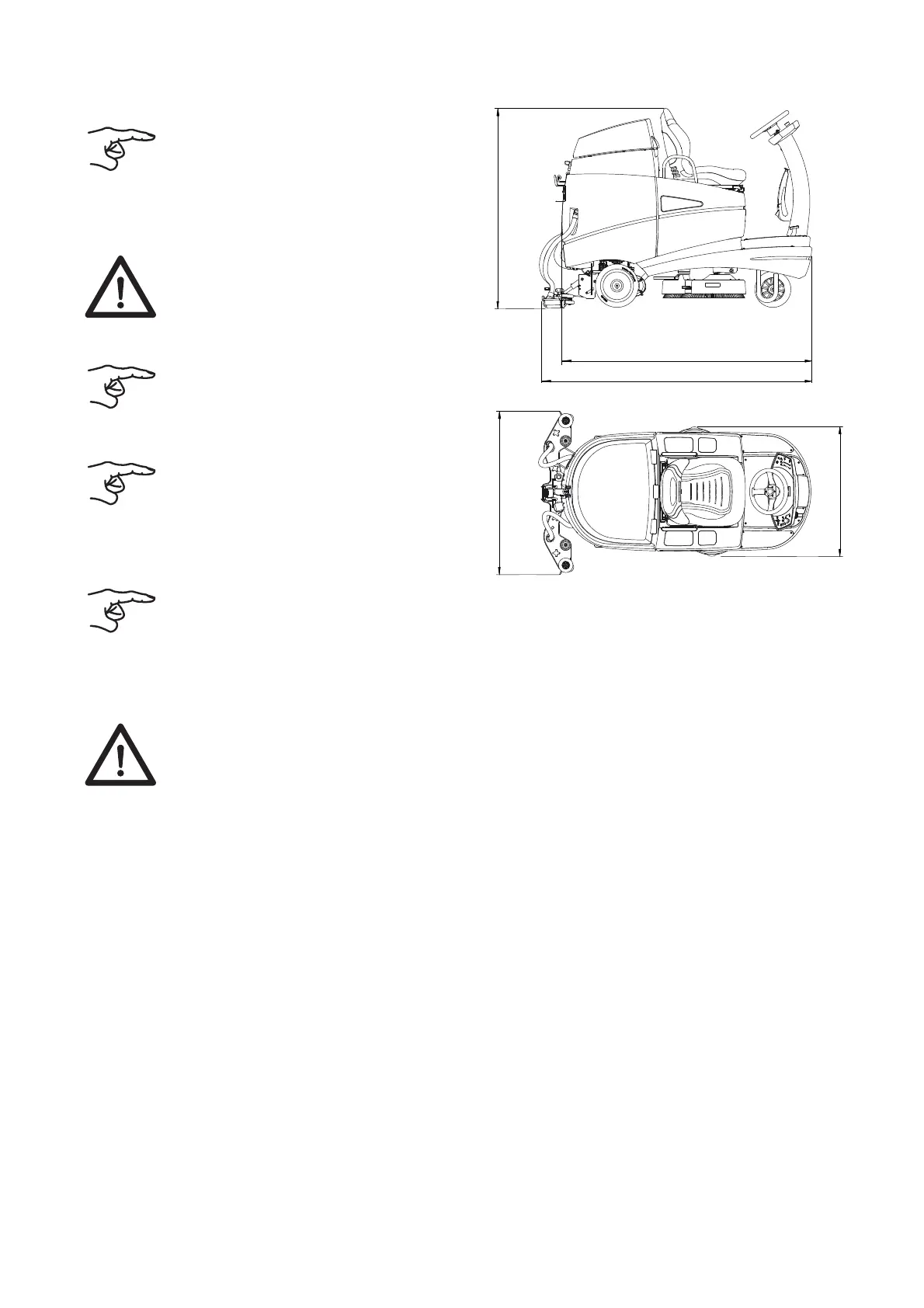 Page #100 background image