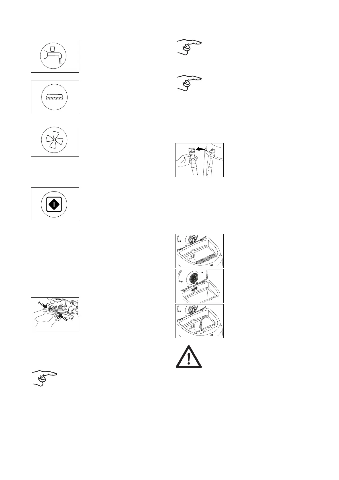 Page #112 background image