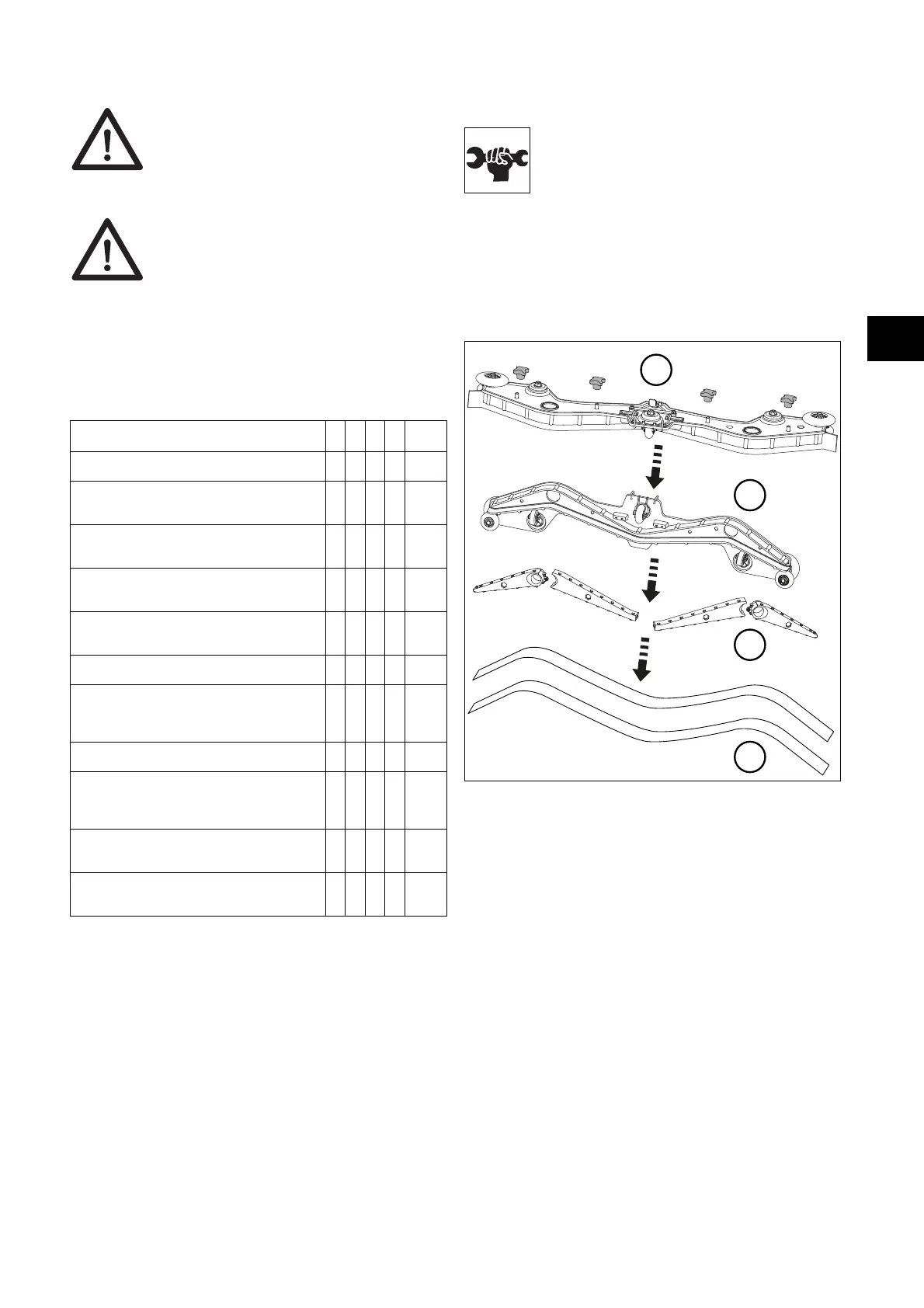 Page #129 background image