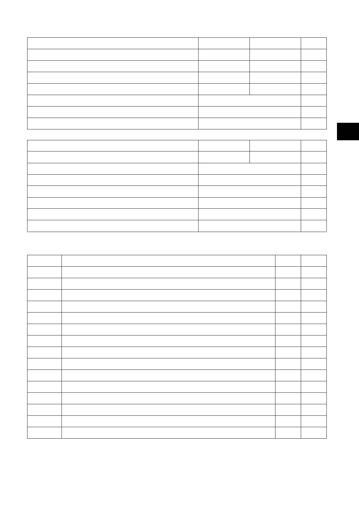 Page #131 background image