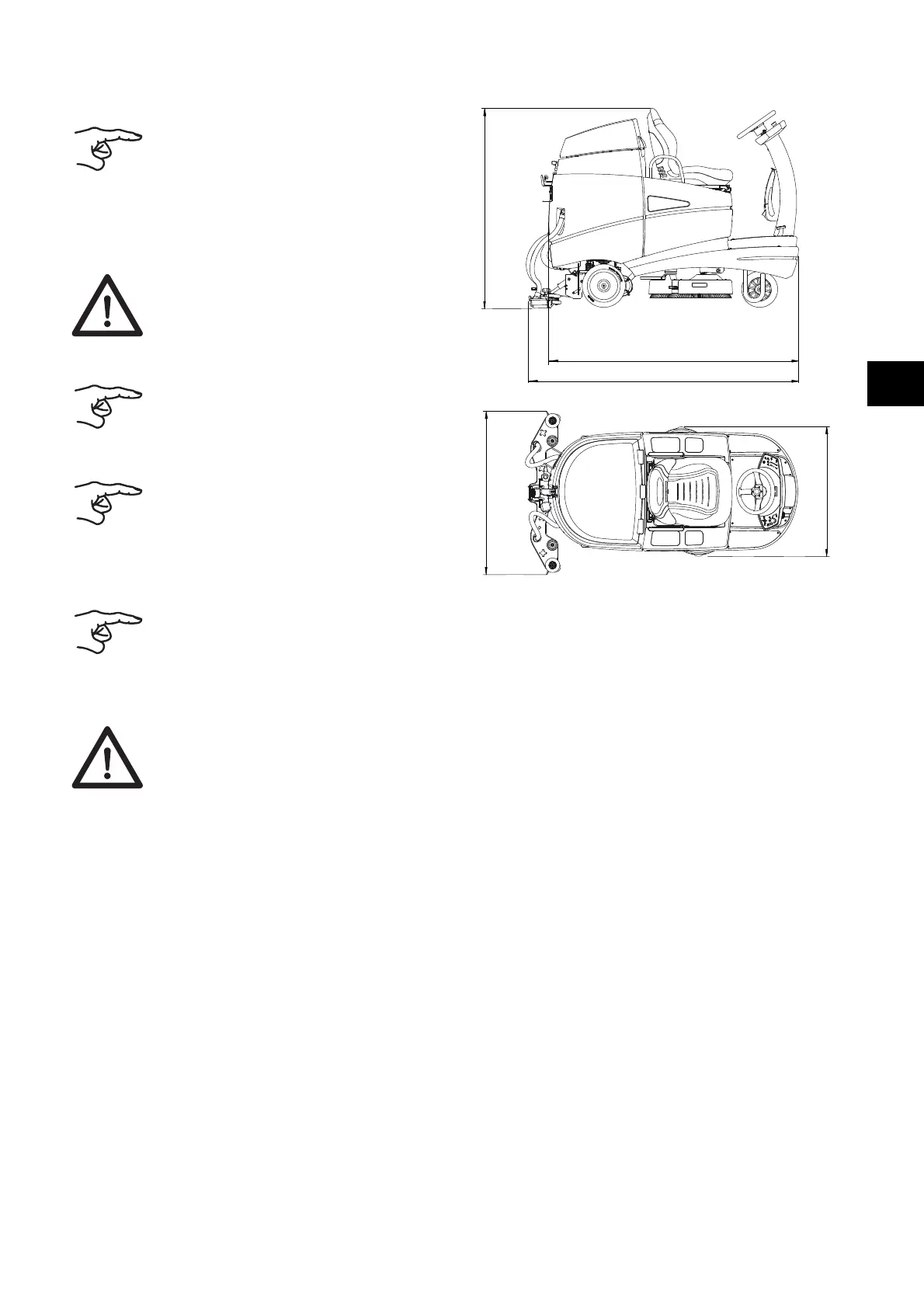 Page #149 background image